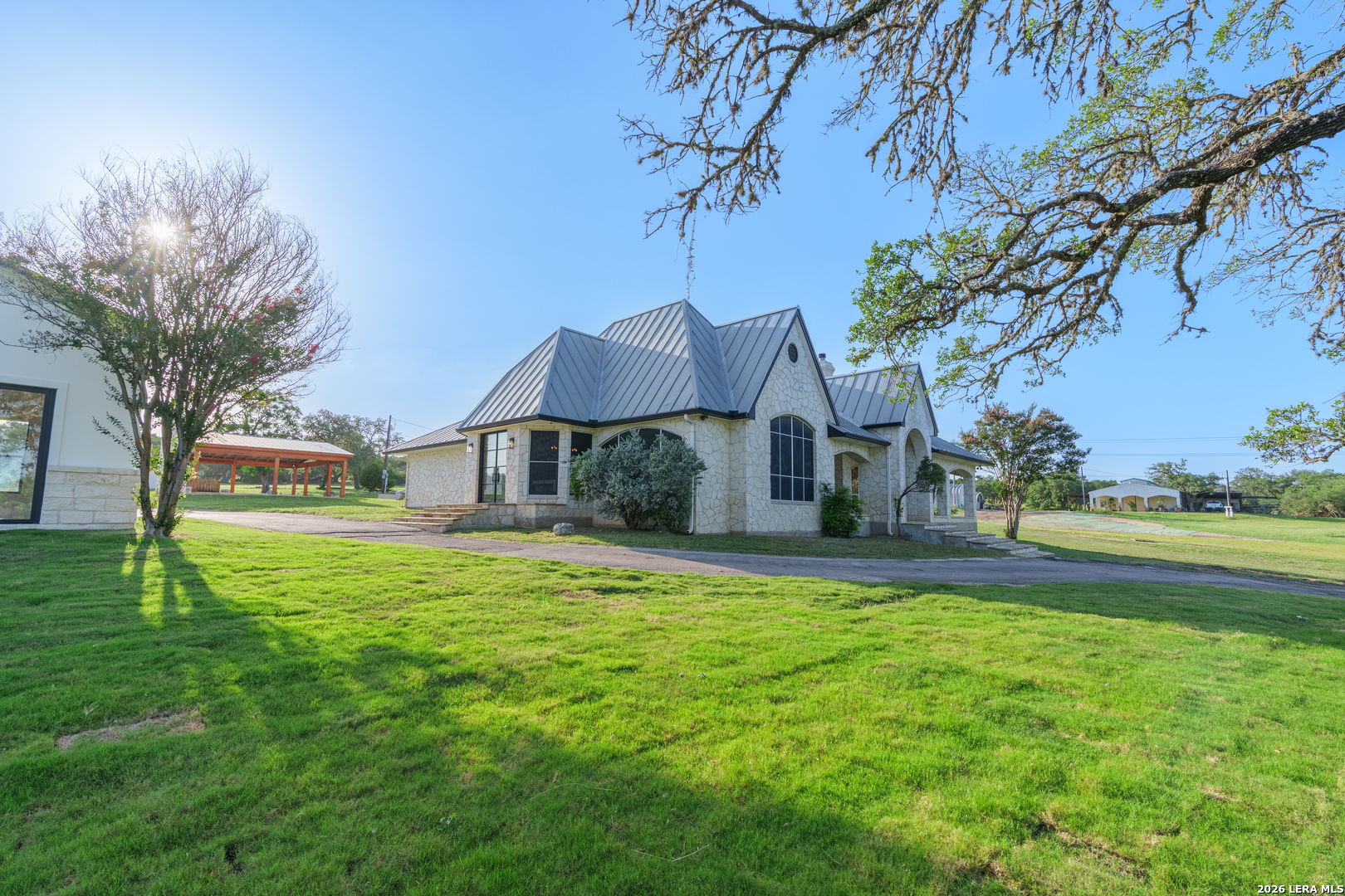 33 Lost Valley Boerne TX 78006