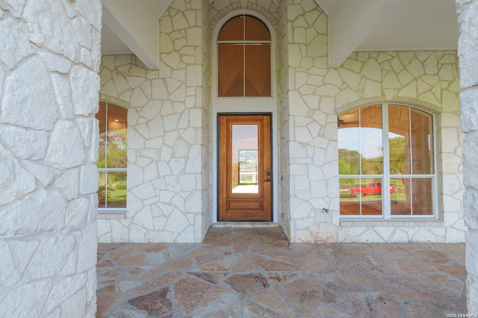 33 Lost Valley Boerne TX 78006
