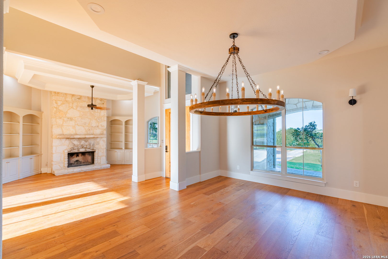 33 Lost Valley Boerne TX 78006