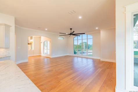 33 Lost Valley Boerne TX 78006
