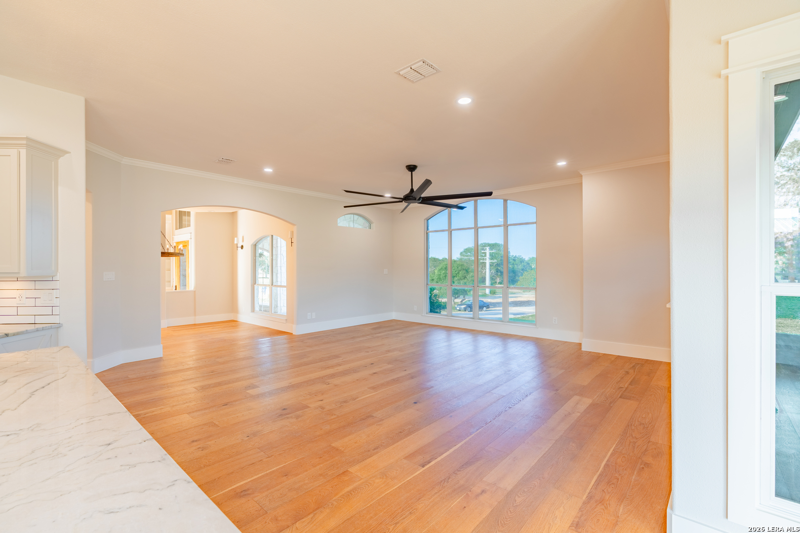 33 Lost Valley Boerne TX 78006