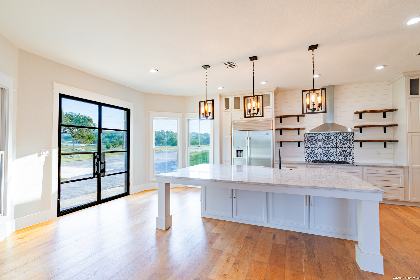 33 Lost Valley Boerne TX 78006