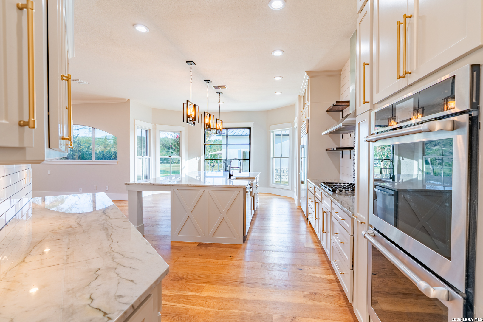 33 Lost Valley Boerne TX 78006