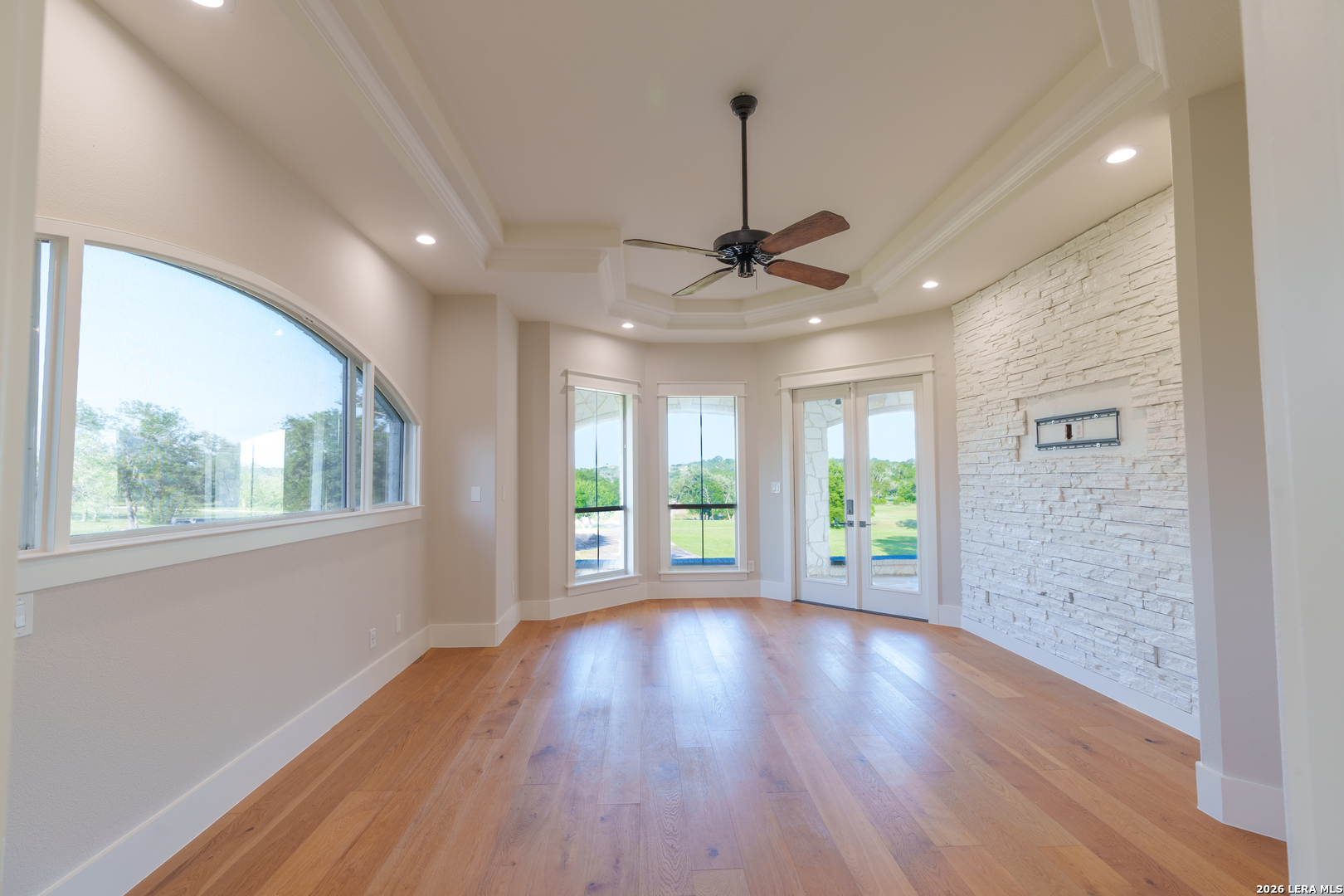 33 Lost Valley Boerne TX 78006