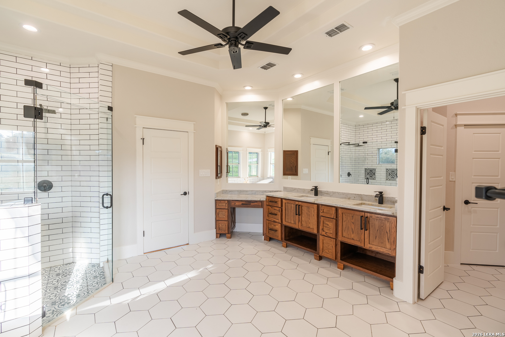 33 Lost Valley Boerne TX 78006