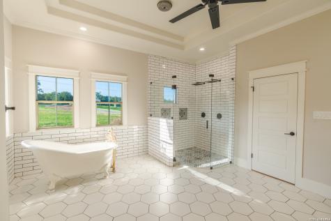33 Lost Valley Boerne TX 78006