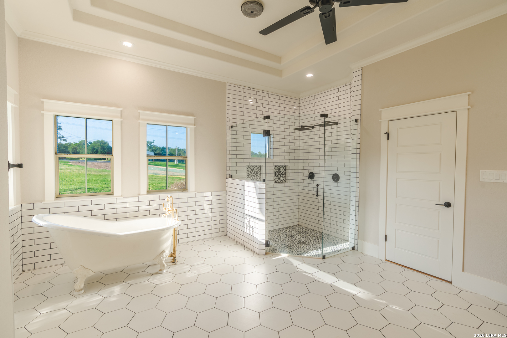 33 Lost Valley Boerne TX 78006