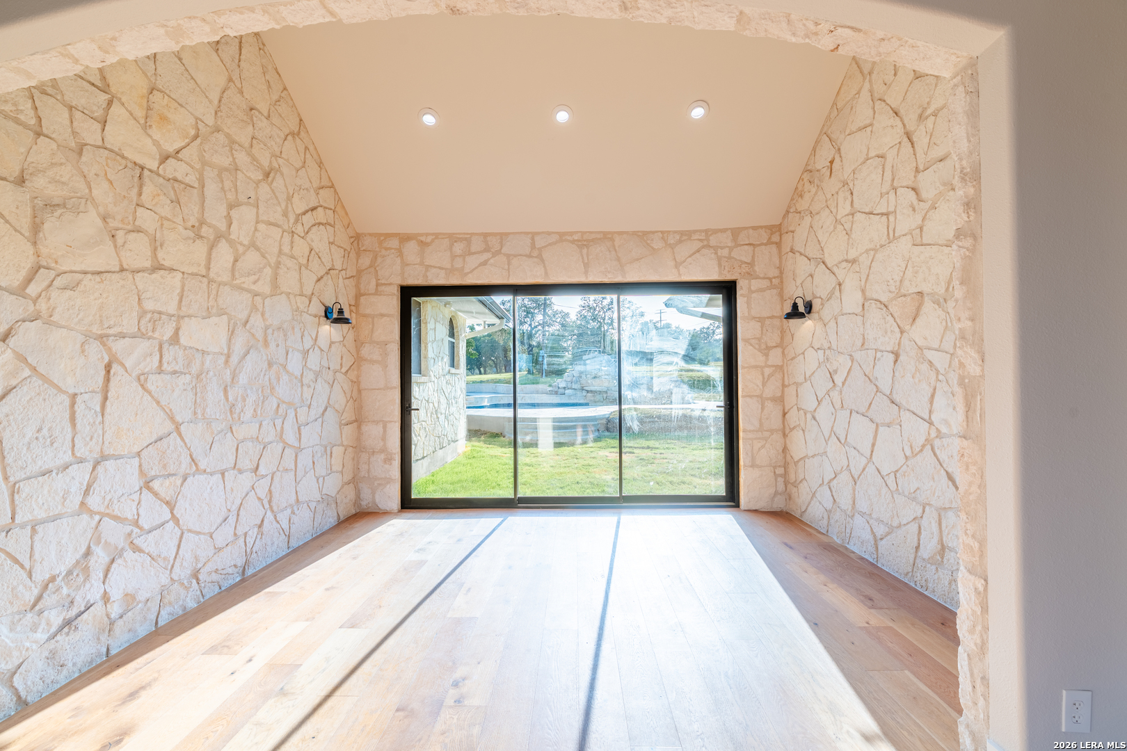 33 Lost Valley Boerne TX 78006