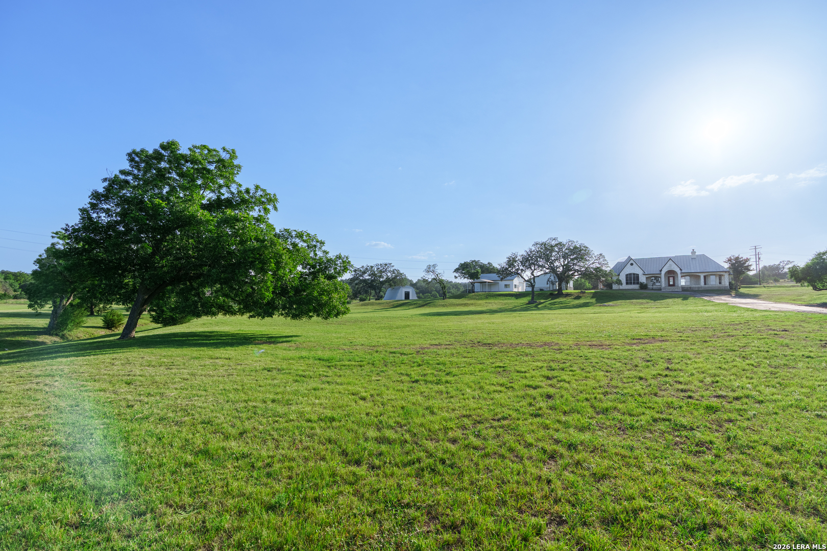 33 Lost Valley Boerne TX 78006
