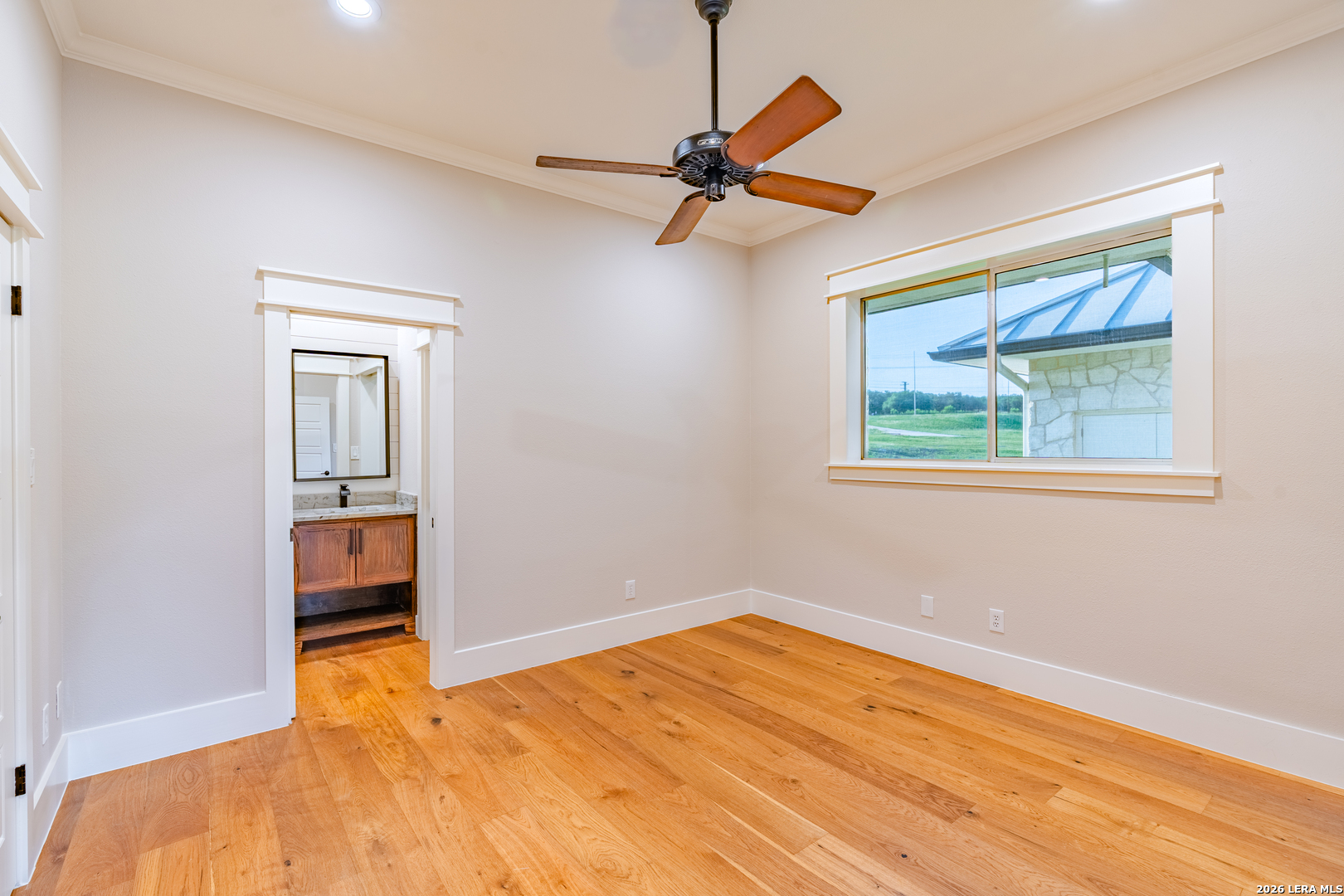 33 Lost Valley Boerne TX 78006