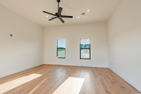 33 Lost Valley Boerne TX 78006