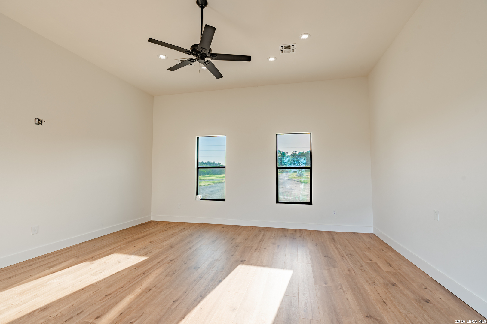 33 Lost Valley Boerne TX 78006