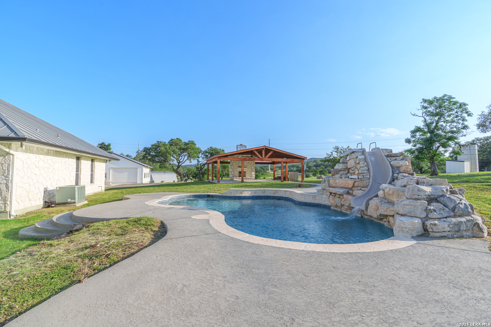 33 Lost Valley Boerne TX 78006
