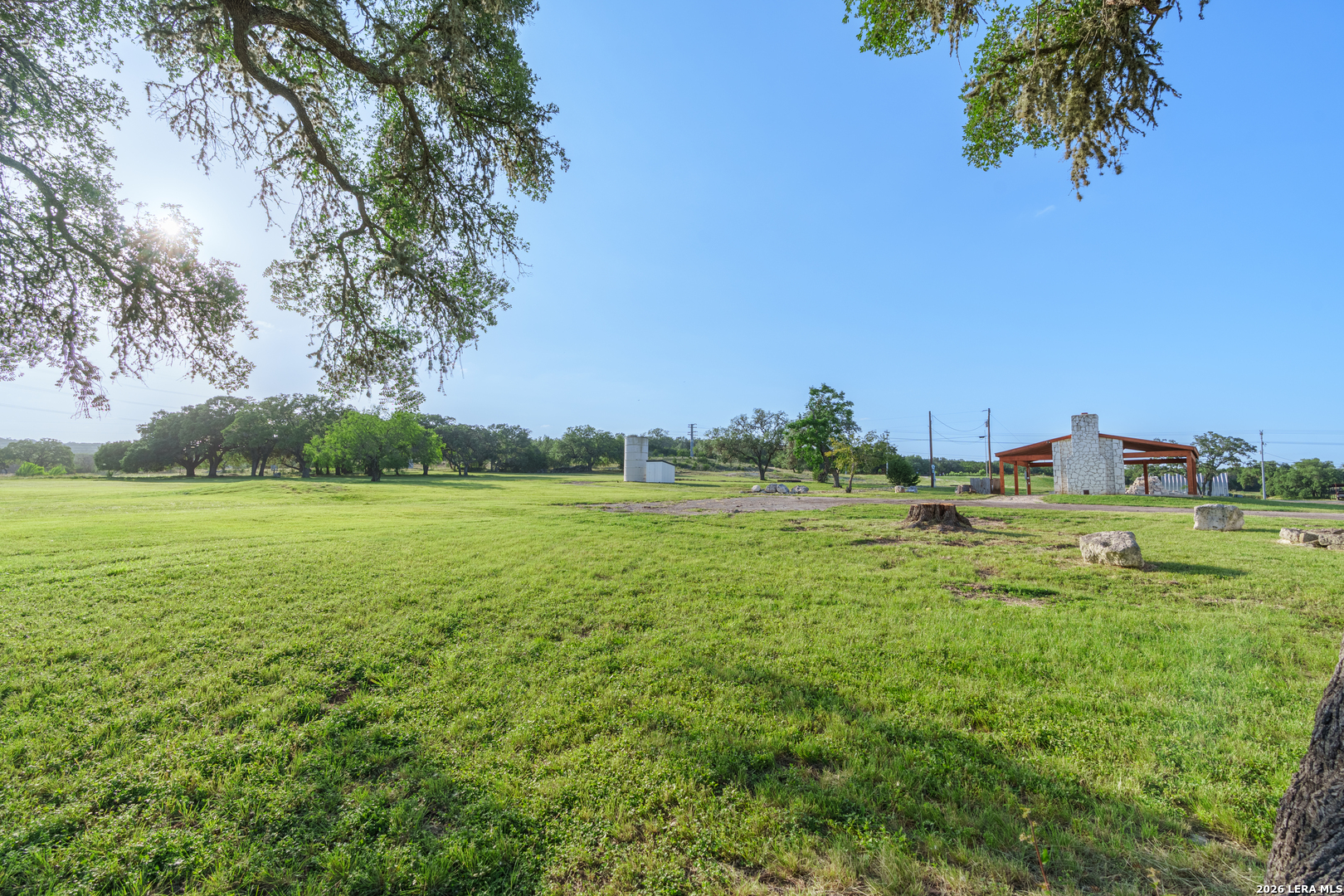 33 Lost Valley Boerne TX 78006