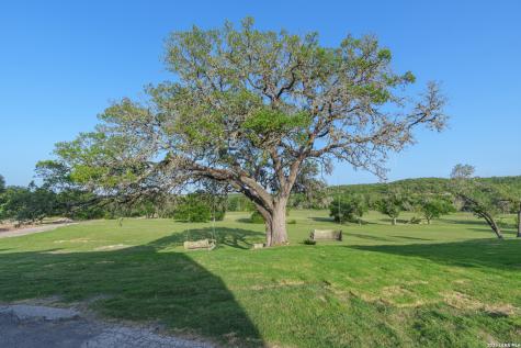 33 Lost Valley Boerne TX 78006