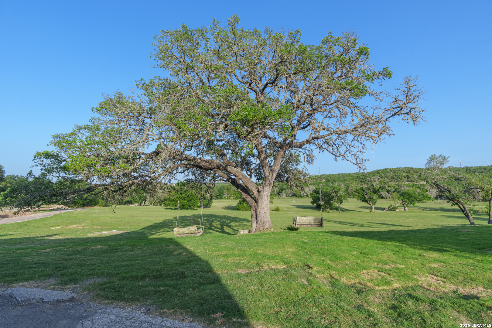 33 Lost Valley Boerne TX 78006