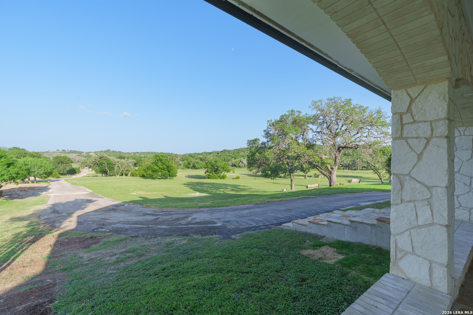 33 Lost Valley Boerne TX 78006