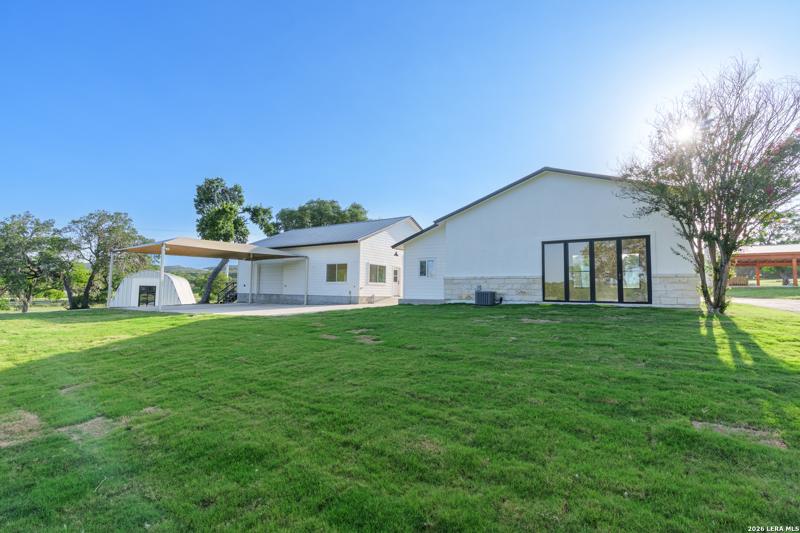 33 Lost Valley Boerne TX 78006