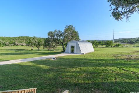 33 Lost Valley Boerne TX 78006