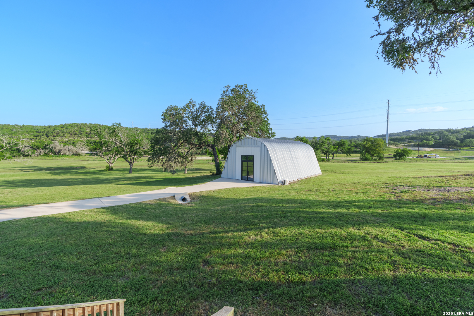 33 Lost Valley Boerne TX 78006