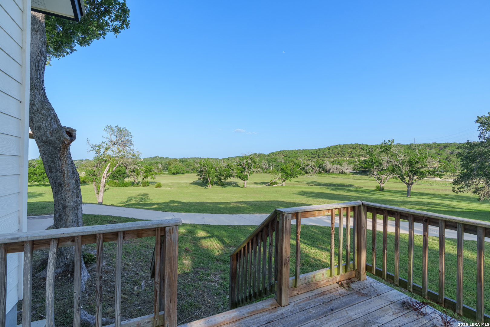 33 Lost Valley Boerne TX 78006