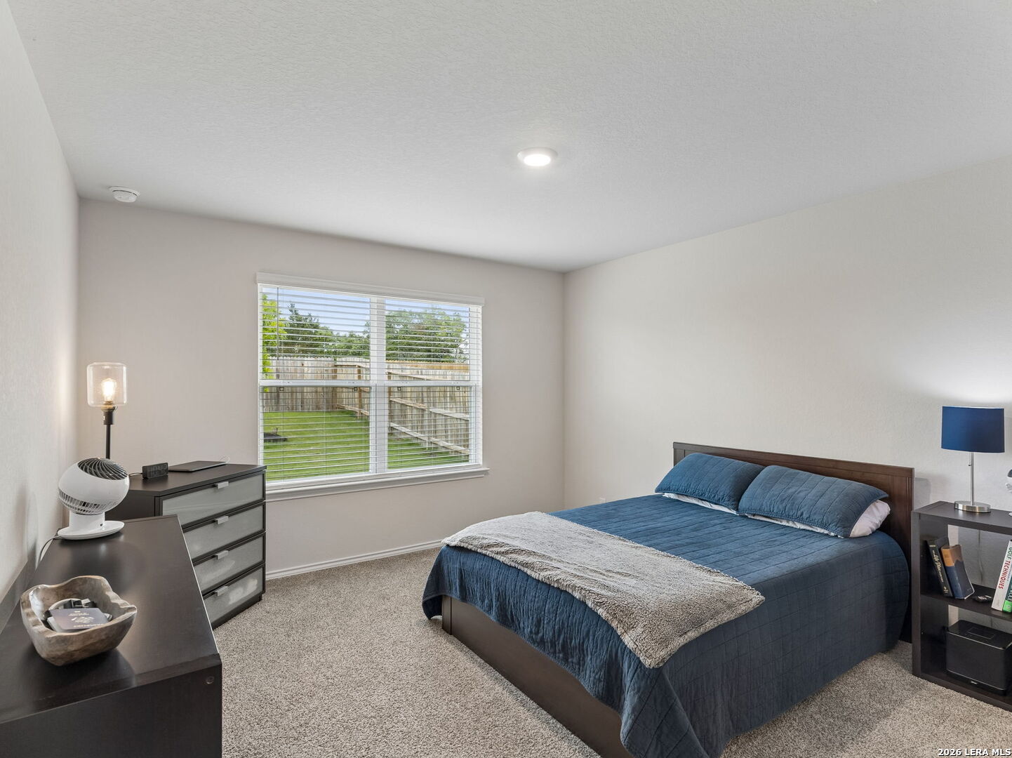 5343 Trinity Run San Antonio TX 78253