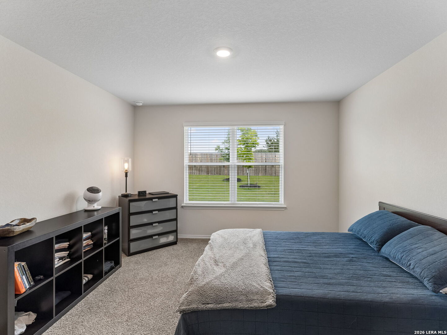 5343 Trinity Run San Antonio TX 78253
