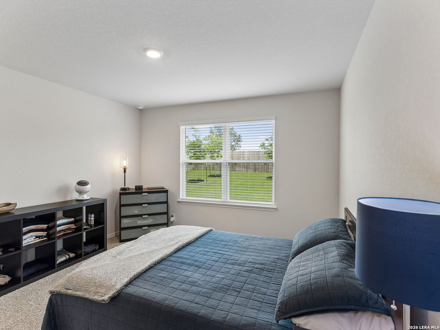 5343 Trinity Run San Antonio TX 78253