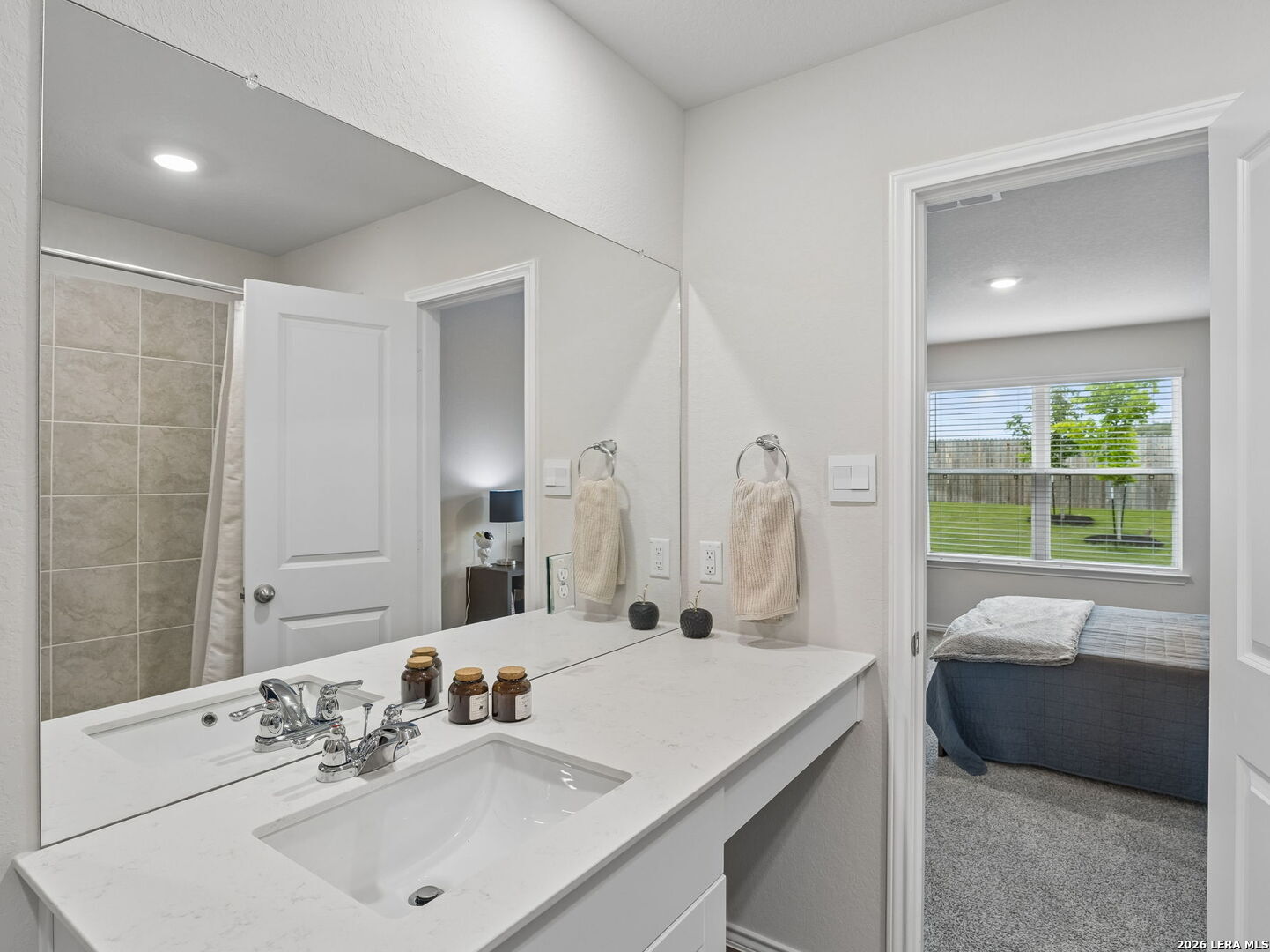 5343 Trinity Run San Antonio TX 78253