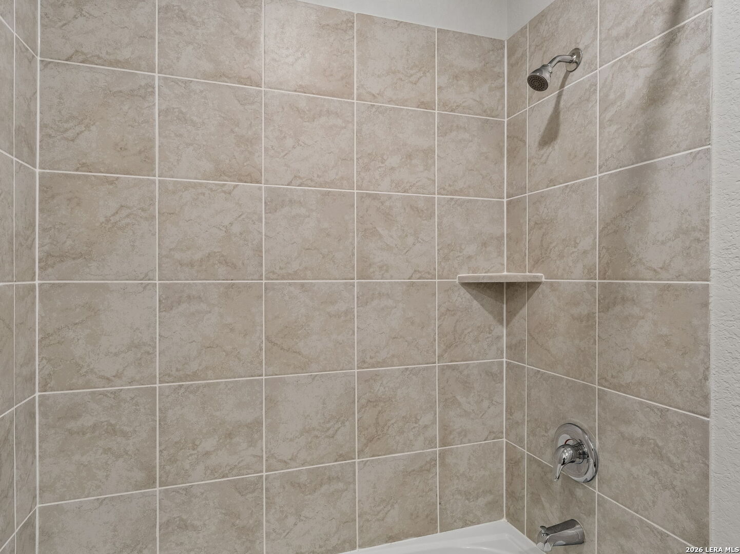 5343 Trinity Run San Antonio TX 78253