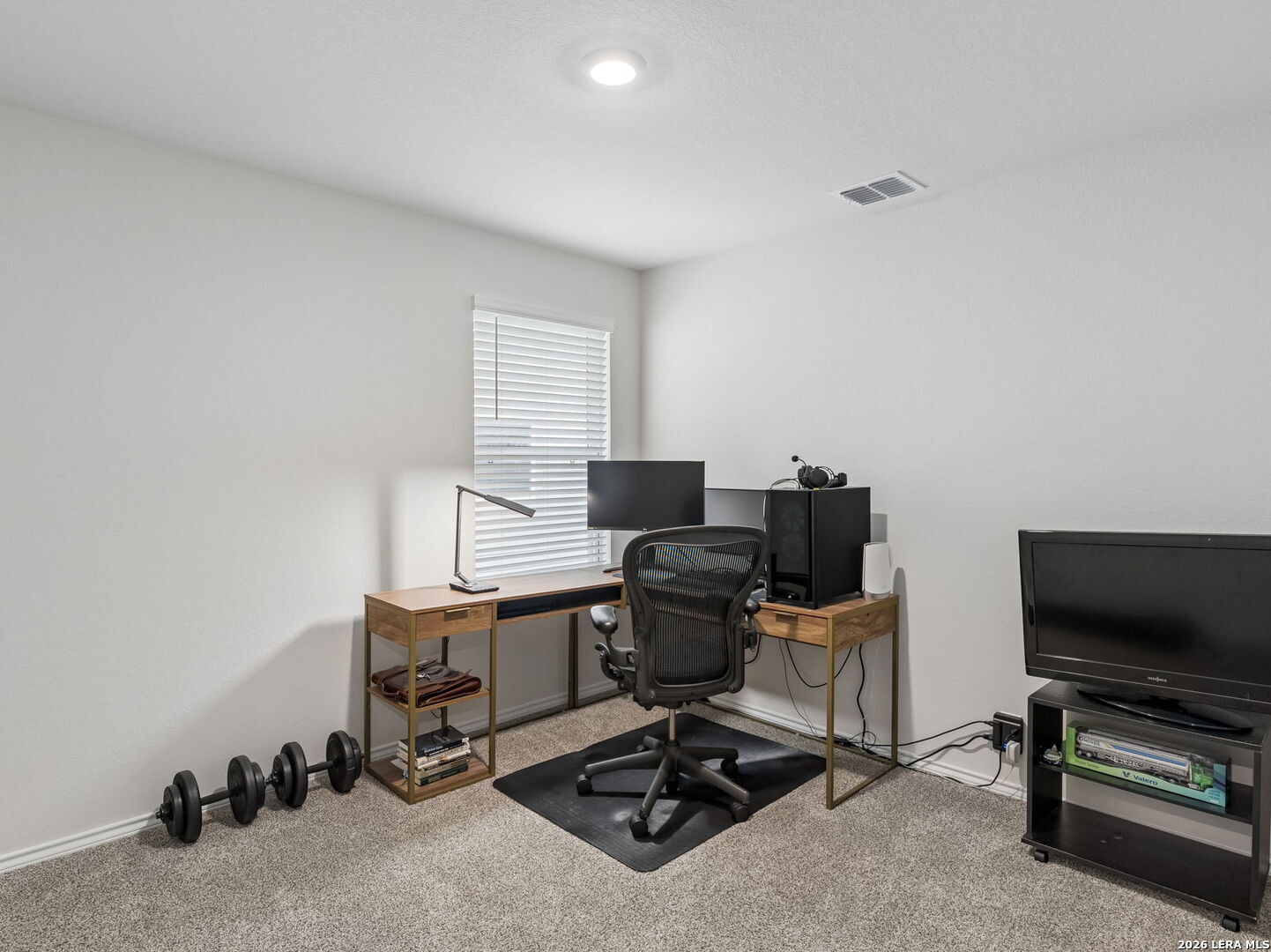 5343 Trinity Run San Antonio TX 78253