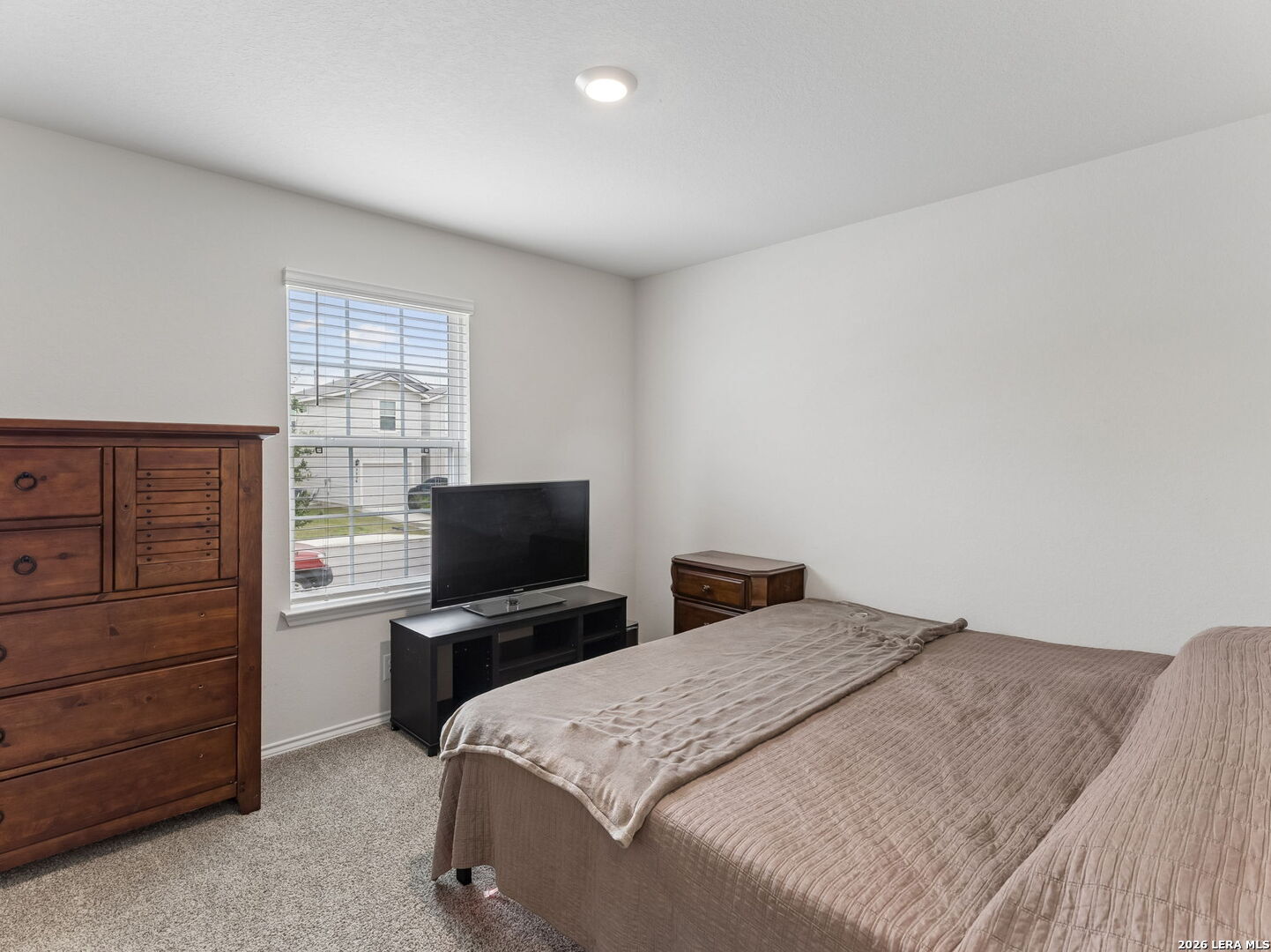 5343 Trinity Run San Antonio TX 78253