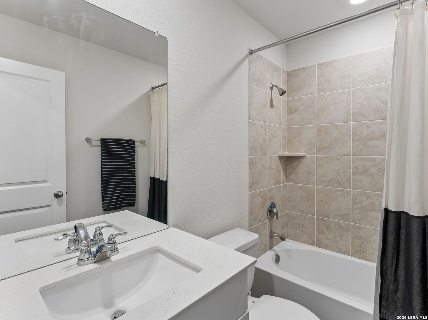 5343 Trinity Run San Antonio TX 78253
