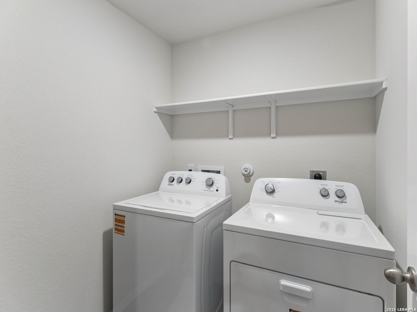 5343 Trinity Run San Antonio TX 78253