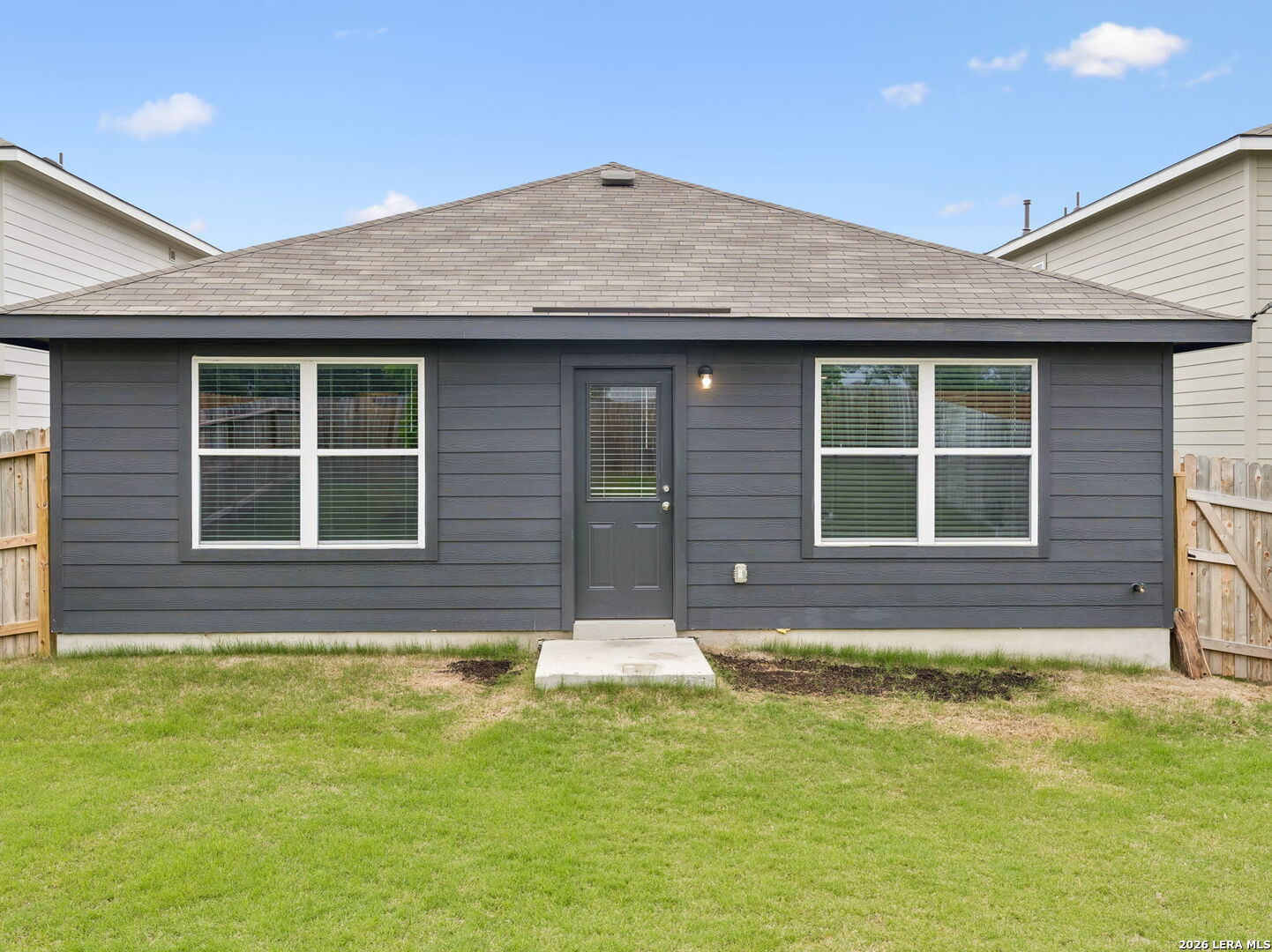 5343 Trinity Run San Antonio TX 78253