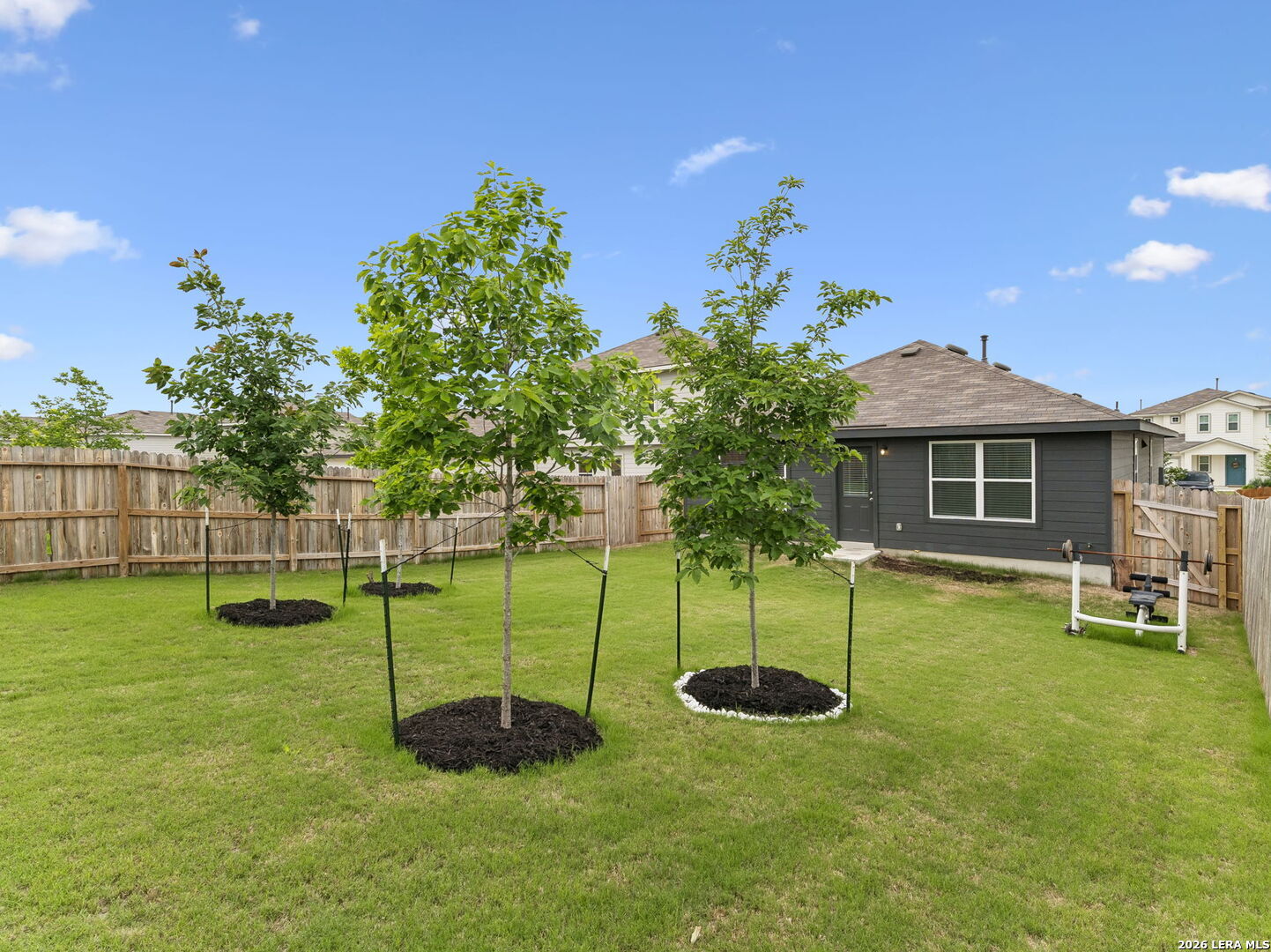 5343 Trinity Run San Antonio TX 78253