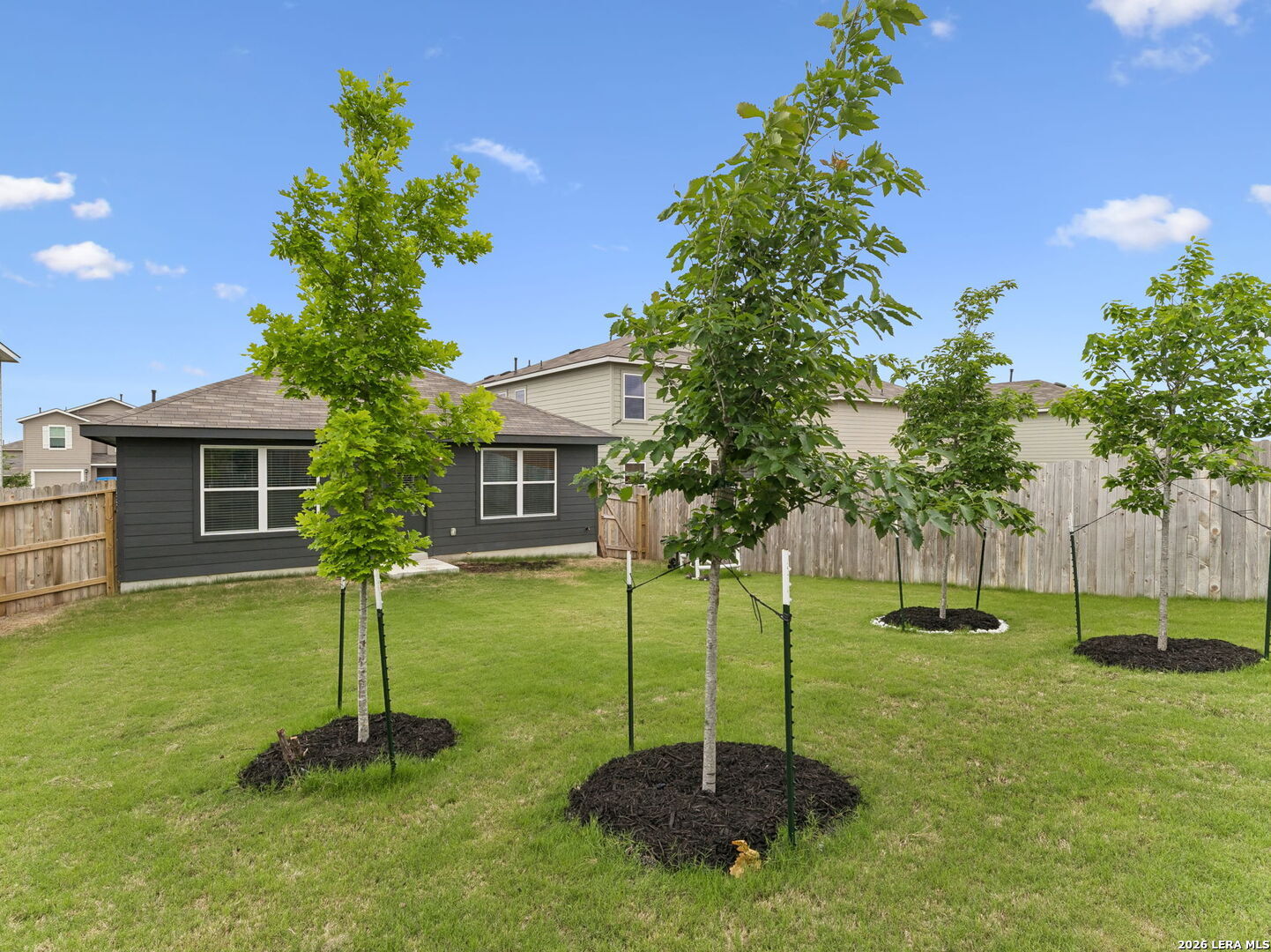 5343 Trinity Run San Antonio TX 78253