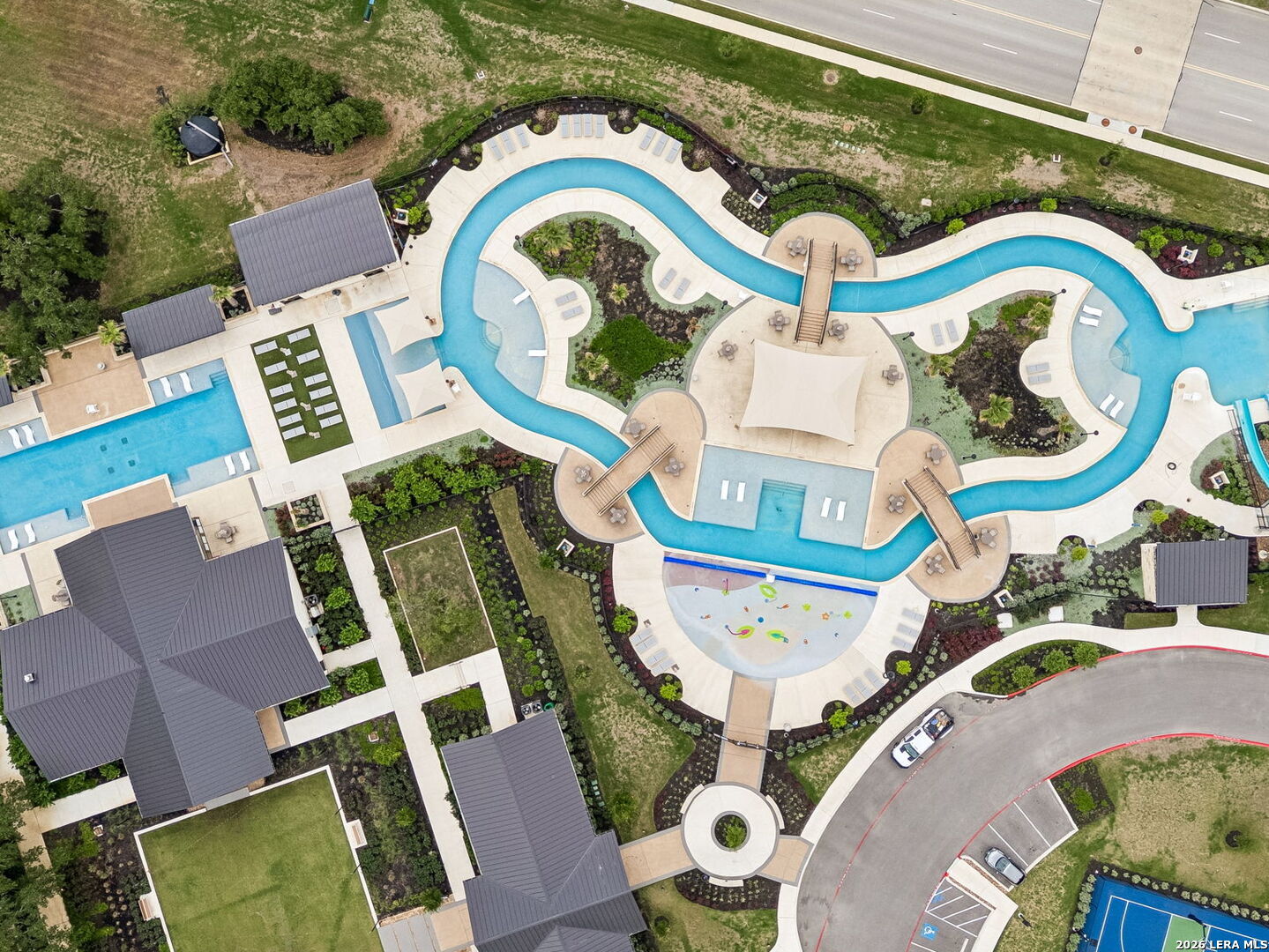 5343 Trinity Run San Antonio TX 78253
