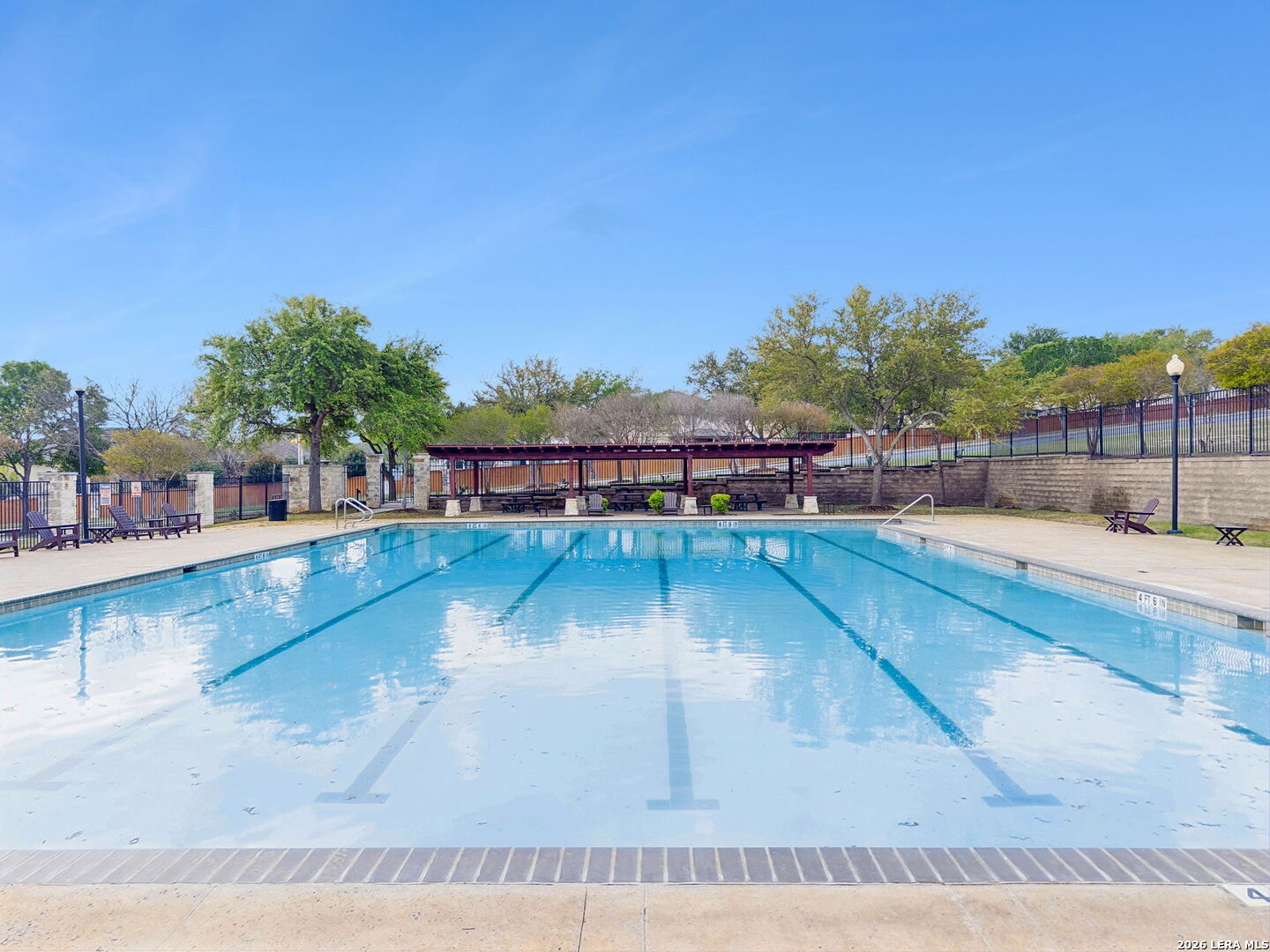 5343 Trinity Run San Antonio TX 78253