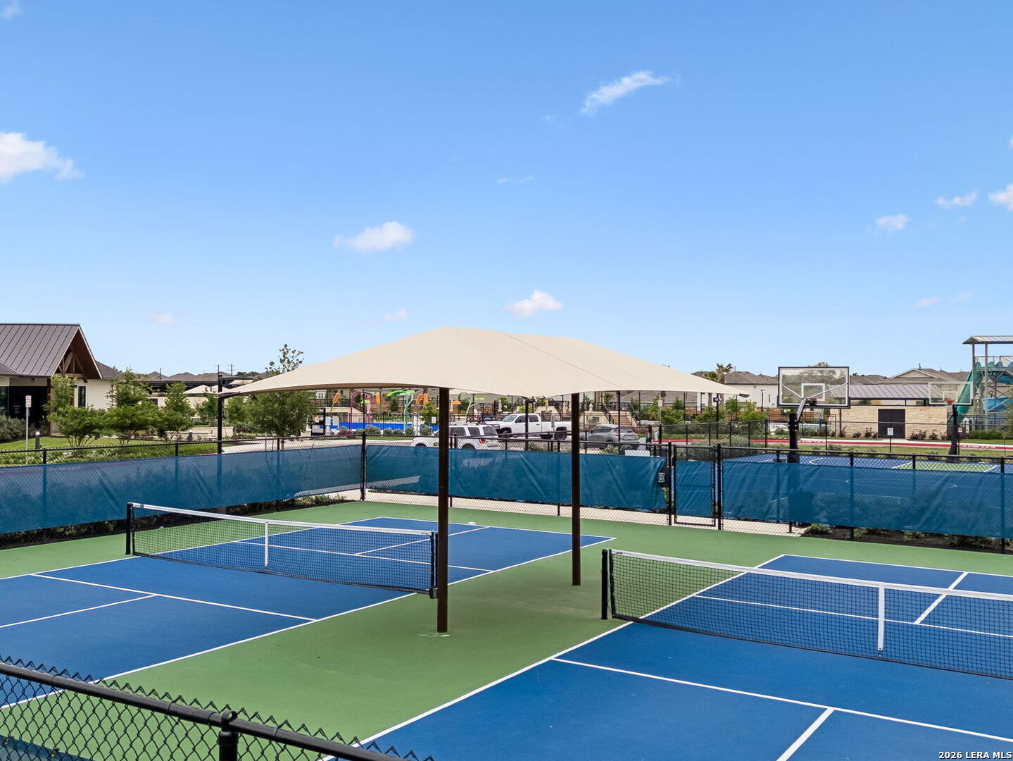 5343 Trinity Run San Antonio TX 78253
