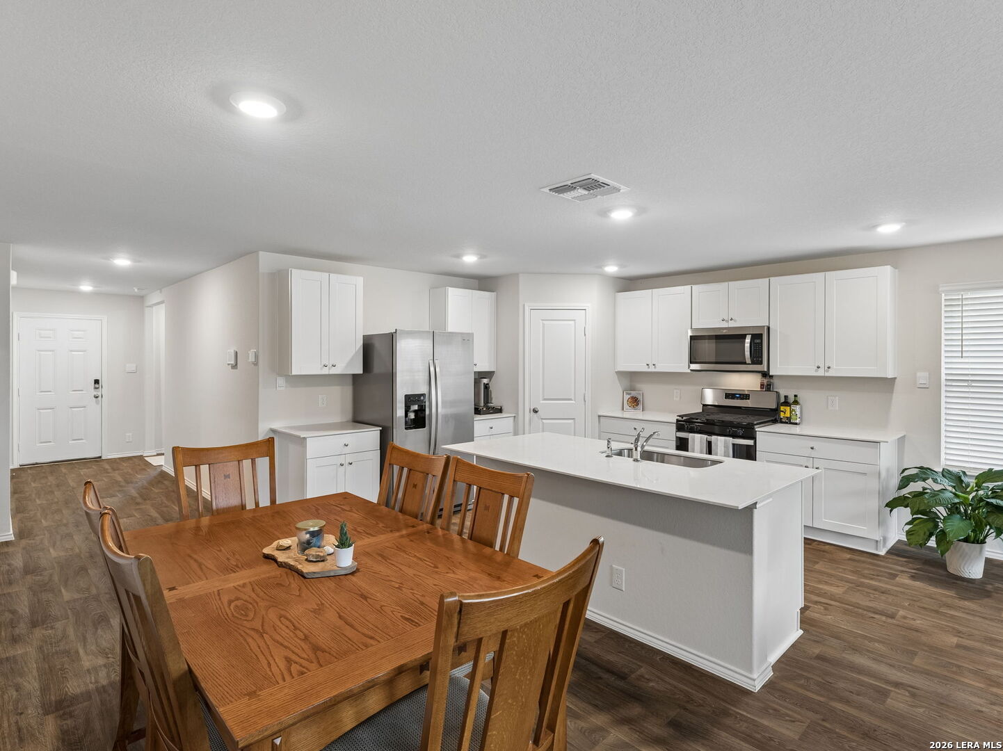 5343 Trinity Run San Antonio TX 78253