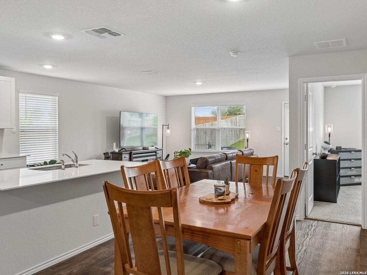 5343 Trinity Run San Antonio TX 78253