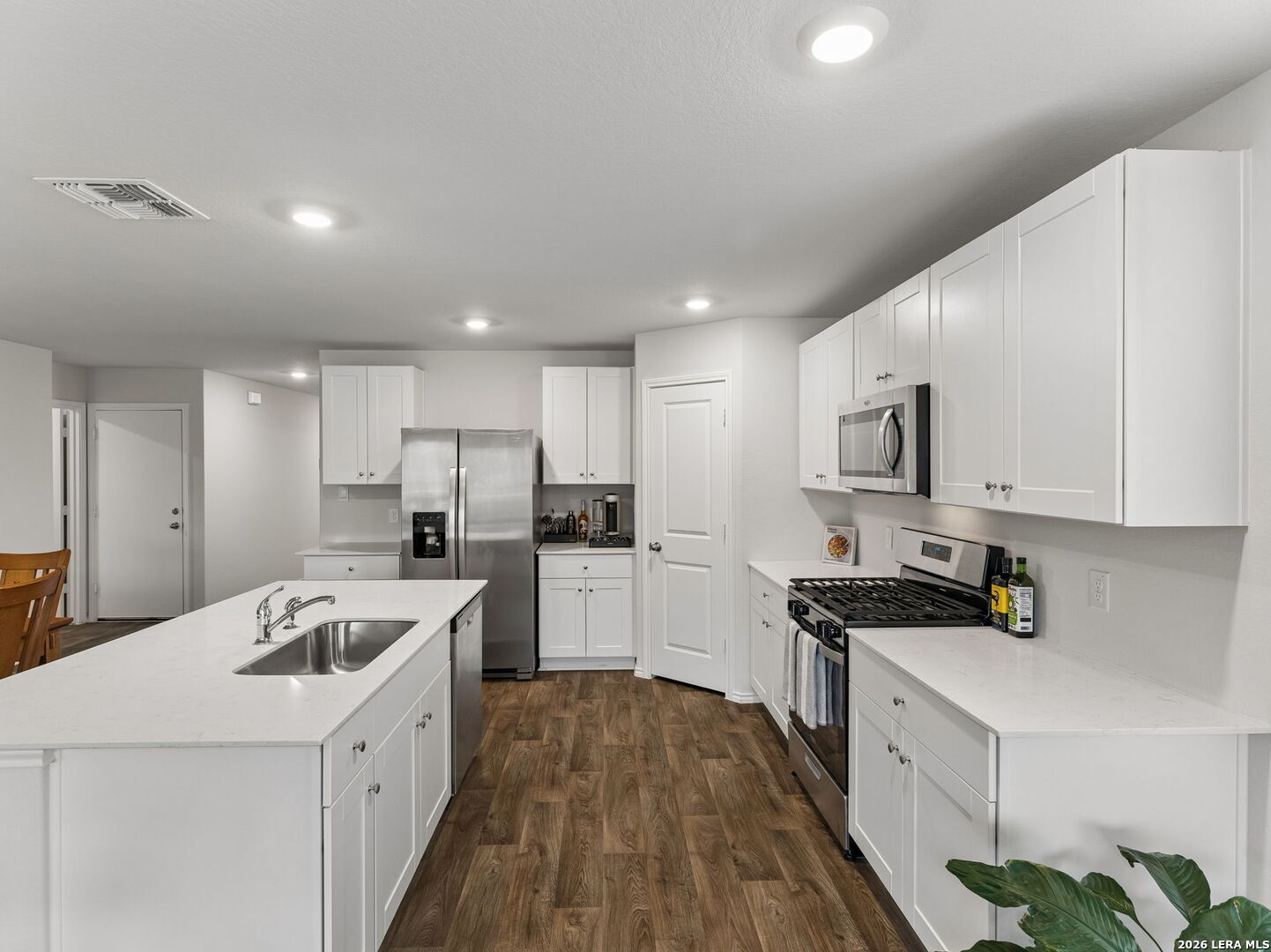5343 Trinity Run San Antonio TX 78253