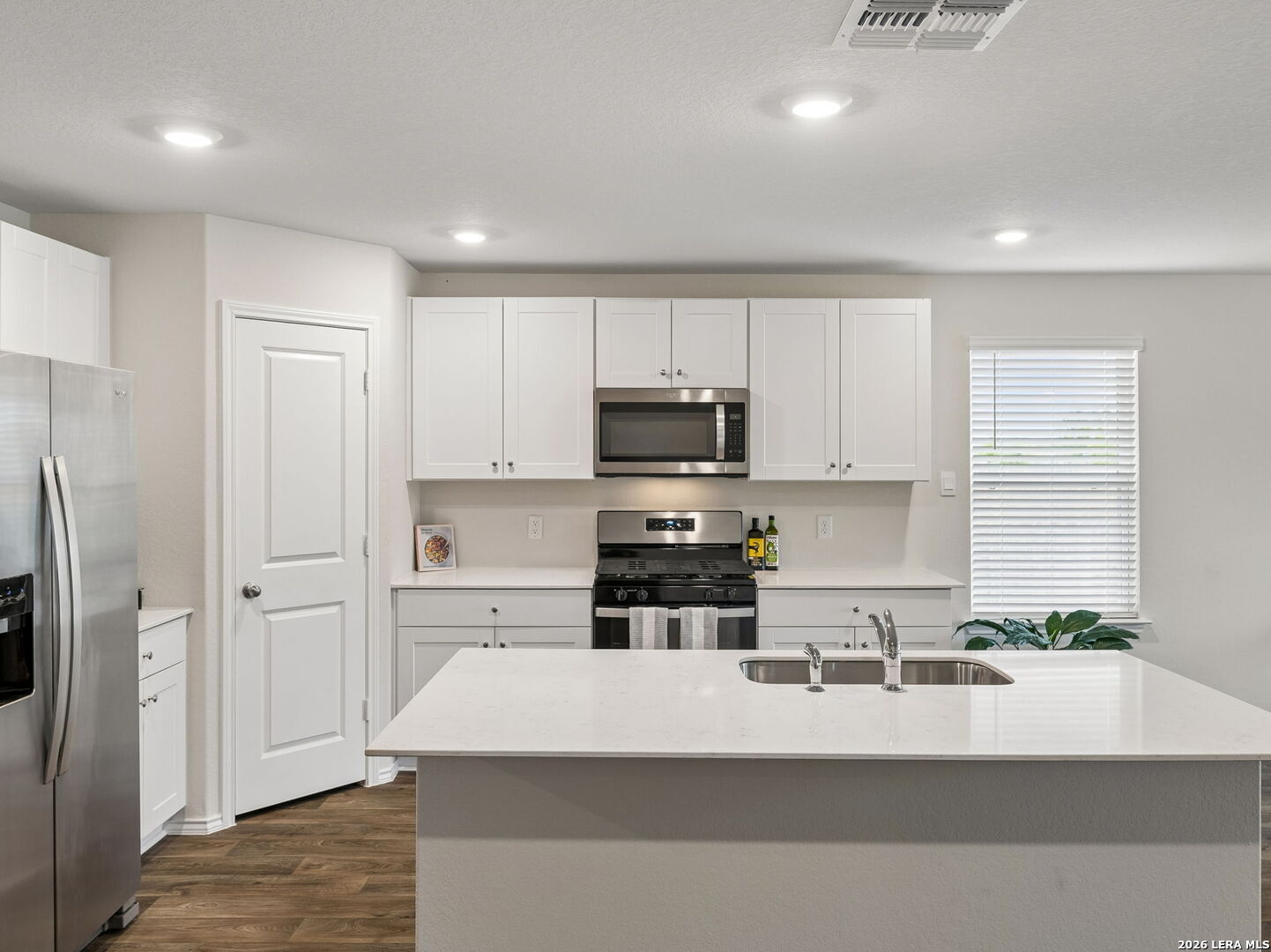 5343 Trinity Run San Antonio TX 78253