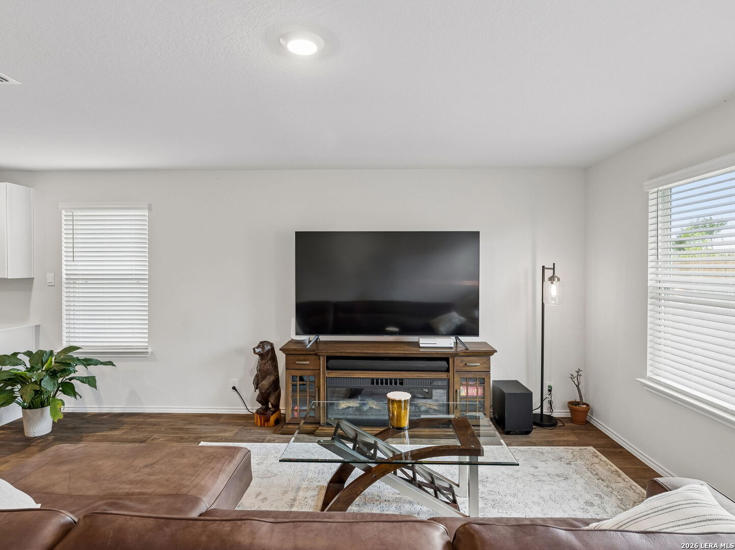 5343 Trinity Run San Antonio TX 78253