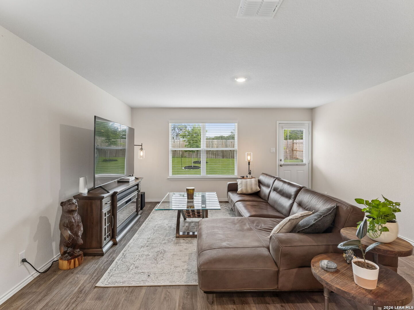 5343 Trinity Run San Antonio TX 78253