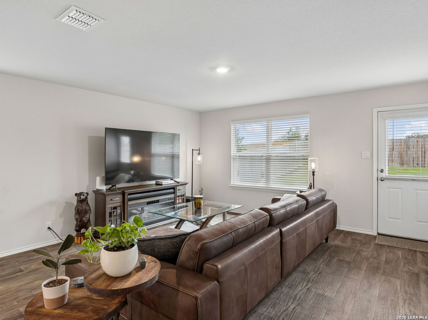 5343 Trinity Run San Antonio TX 78253