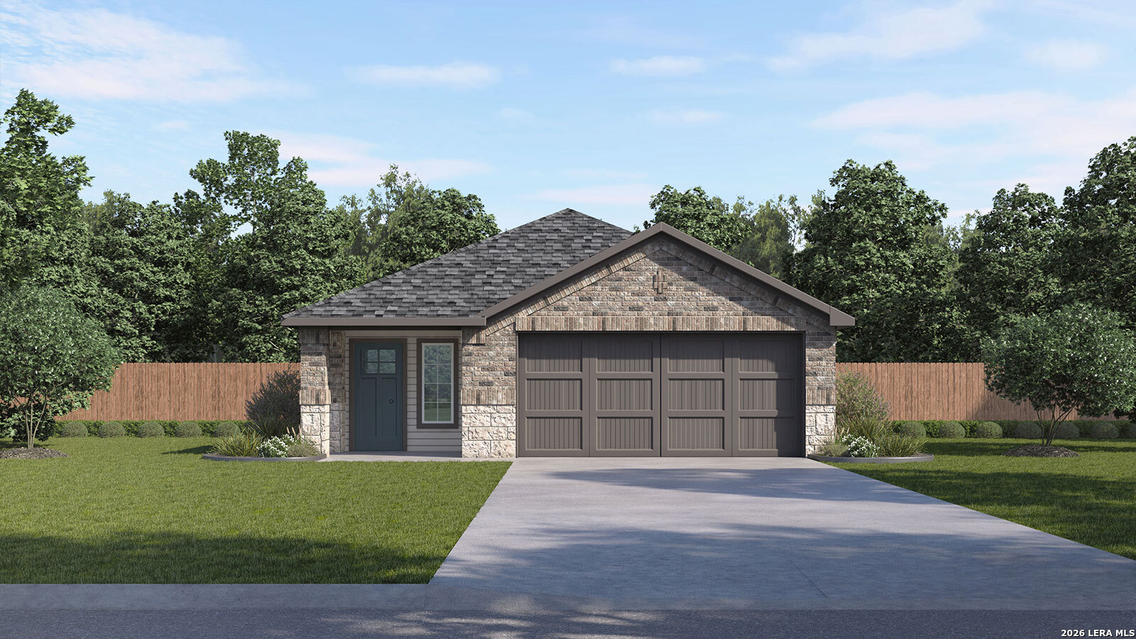 5527 Eula Lane New Braunfels TX 78130