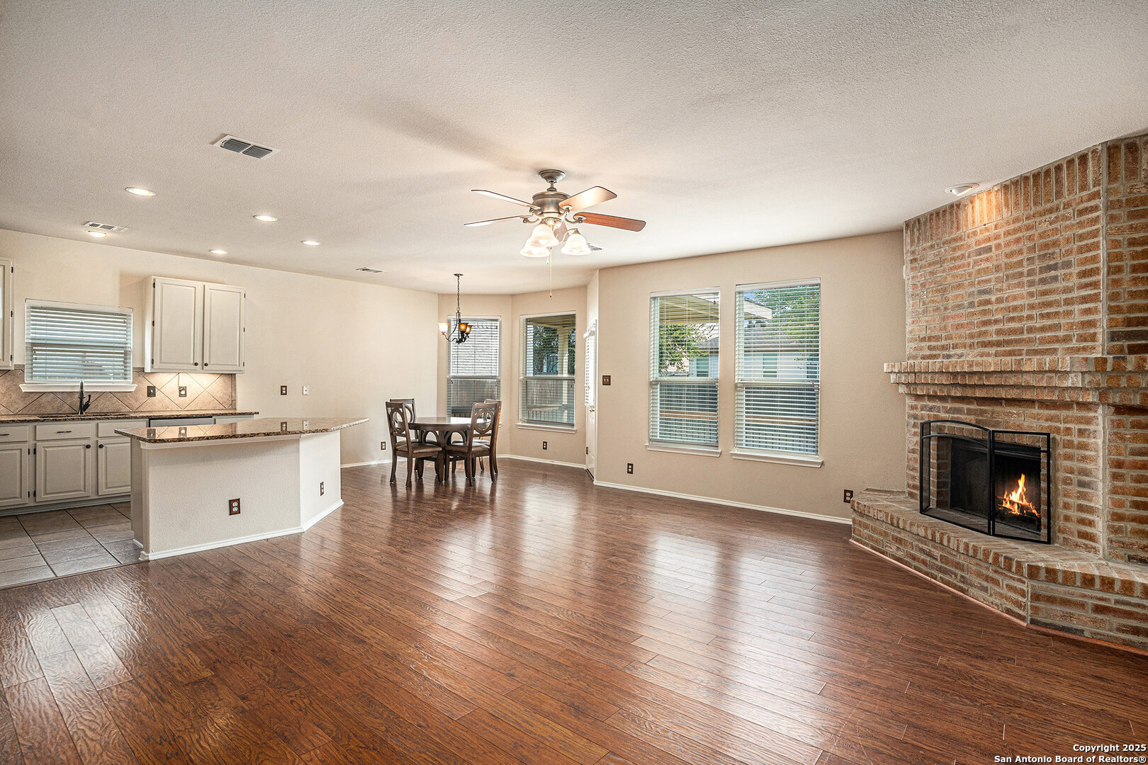 125 Earhart Lane Cibolo TX 78108