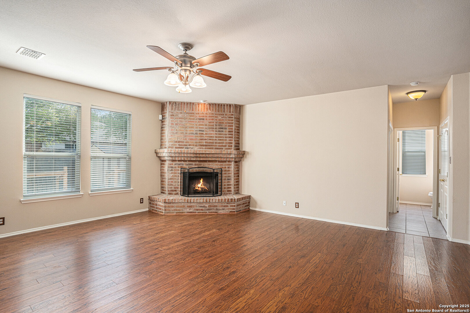 125 Earhart Lane Cibolo TX 78108